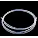 Ekstra Şeffaf 3-4 PTFE Boru