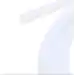 Ekstra Şeffaf 3-4 PTFE Boru
