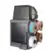 Elegoo Centauri Carbon 2 Combo