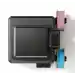 Elegoo Centauri Carbon 2 Combo