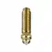 Elegoo Centauri Carbon Bimetal Nozzle Çeşitleri