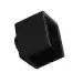 Elegoo Neptune 4 / 4 Pro Isıtıcı Blok Silikonu
