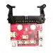 Elegoo Neptune 4 Plus/ Max Uyumlu Toolhead PCB