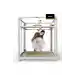 Elegoo OrangeStorm Giga 3D Yazıcı