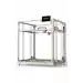 Elegoo OrangeStorm Giga 3D Yazıcı