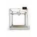 Elegoo OrangeStorm Giga 3D Yazıcı