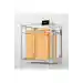 Elegoo OrangeStorm Giga 3D Yazıcı