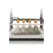 Elegoo OrangeStorm Giga 3D Yazıcı