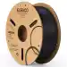 Elegoo PLA-CF Karbon Fiber Katkılı Filament 1KG