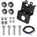 Ender 3 Direct Drive Arabası