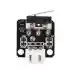 Ender 3 Endstop