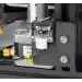 Ender 3 Endstop