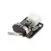 Ender 3 Endstop