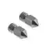 Ender 3 / MK8 Çelik Nozzle Çeşitleri