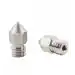 Ender 3 / MK8 Çelik Nozzle Çeşitleri