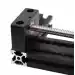 Ender 3 Pro Z Eksen Mil Sabitleyici (Alüminyum)