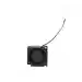 Ender 3 S1 30x10 Çift Rulmanlı Blower Fan 24V