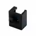 Ender 3 S1 Isıtıcı Blok Silikonu
