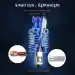 Ender 3 Uyumlu Bambu Hotend Upgrade Kiti