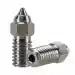 Ender 5-S1 / Ender 7 Bakır Nozzle Çeşitleri