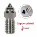 Ender 5-S1 / Ender 7 Bakır Nozzle Çeşitleri
