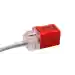 Endüktif Sensör PL-08N NPN NC Voron Uyumlu