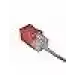 Endüktif Sensör PL-08N NPN NC Voron Uyumlu