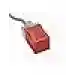Endüktif Sensör PL-08N NPN NC Voron Uyumlu