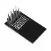 ESP8266 ESP-01 Wifi Modül