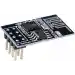 ESP8266 ESP-01 Wifi Modül