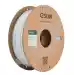 Esun 1,75 mm eMarble Mermer Desenli Filament