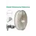 Esun ePA Filament Naturel