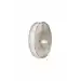 Esun ePA Filament Naturel