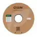 Esun eTPU-95A Filament