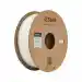 Esun eTPU-95A Filament - White