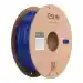 Esun PETG Filament - Blue