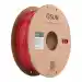 Esun PETG Filament - Fire Engine Red