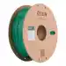 Esun PETG Filament - Green