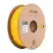Esun PETG Filament - Yellow