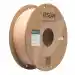 Esun PLA Basic Filament - Beige