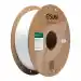 Esun PLA Basic Filament - White
