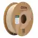 Esun PLA Basic Filament - Bone White
