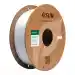 Esun PLA Basic Filament - Cold White