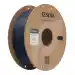 Esun PLA Basic Filament - Dark Blue