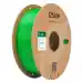 Esun PLA Basic Filament - Green