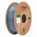Esun PLA Basic Filament - Grey