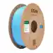 Esun PLA Basic Filament - Light Blue