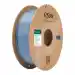 Esun PLA Basic Filament - Light Grey
