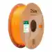 Esun PLA Basic Filament - Orange