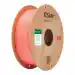 Esun PLA Basic Filament - Pink